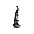 BISSELL CleanView® Swivel Rewind Pet Bagless Upright Vacuum