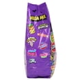 thumbnail image 4 of Frankford Mega Mix XXL Assorted Hard and Gummy Halloween Candy Bag - 786+ Pieces, 4 of 7