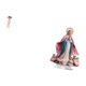 thumbnail image 5 of Estatua de muñeca de resina, figura de niña tradicional china, escultura de corte antigua, adorno de escena de de acrílico, decoración re, 5 of 8