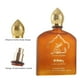 thumbnail image 4 of Perfumes de mujer, perfumes árabes y colonias árabes para mujer, únicos, elegantes, duraderos y más atractivos, 100 ml, 4 of 4