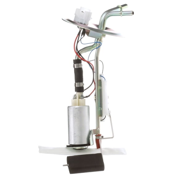 Sparta PN4045 Fuel Pump Hanger Assembly Fits select: 1985-1988 FORD RANGER