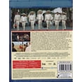thumbnail image 2 of Una Ultima Y Nos Vamos Martha Higareda Pelicula Blu-ray, 2 of 2