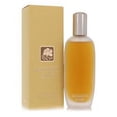 thumbnail image 3 of Perfume Clinique Aromatic Elixir Eau de Parfum para mujer 100 ml, 3 of 3