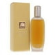 thumbnail image 3 of Perfume Clinique Aromatic Elixir Eau de Parfum para mujer 100 ml, 3 of 3