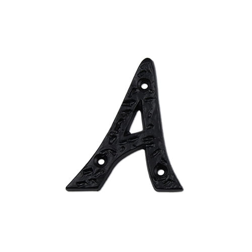 RCH Supply Company House Letter