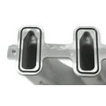 thumbnail image 5 of Holley Performance 300-256 Engine Intake Manifold, 5 of 11