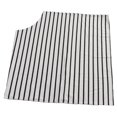 thumbnail image 2 of Poncho de lactancia, funda de lactancia 360, funda de lactancia completa, funda para cochecito adaptada para la perfección, 2 of 12