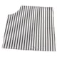 thumbnail image 3 of Poncho de lactancia, cubierta de lactancia 360 cubierta completa para cochecito cubierta de lactancia los mejores materiales, 3 of 9
