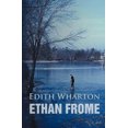 thumbnail image 2 of Ethan Frome (Classiques du Monde), 2 of 4
