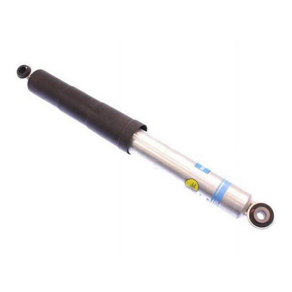 Rear Shock Absorber - Compatible with 2005 - 2018 Nissan Frontier 2006 2007 2008 2009 2010 2011 2012 2013 2014 2015 2016 2017