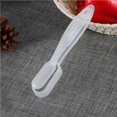 thumbnail image 2 of Cateissary 1 pieza de molde para Sushi, fabricante de Sushi DIY, molde de arroz, herramientas para hacer Sushi en la cocina Conjuntos de muebles de dormitorio Cateissary HA017868-00, 2 of 6