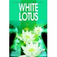thumbnail image 2 of White Lotus, 2 of 2