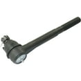 thumbnail image 4 of Tie Rod End For 1994-1999 1500 2500 3500 Front Left and Right Inner and Outer, 4 of 9