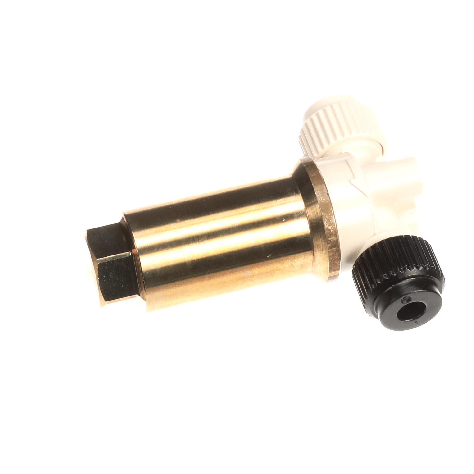 Seb Professional Water Filter 3328497099 - Genuine OEM Replacement Part