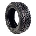thumbnail image 2 of Paquete de 2 Llantas 215/75r14 Mazzini Mud Tiger M1 104q, 2 of 2