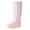 D_Khaki, variant on Lenago Womens Rain Boots Ankle Rain Boots Solid Color Casual Shoes Short Rain Boots Multi Color Matching Waterproof Non-Slip Mid-Tube Rain Boots West Coast Dopamine Color Shoes Everyday Rain Boots