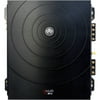 DB Drive OKUR A3 A3 80.2 Car Amplifier, 2 Channel, Class AB