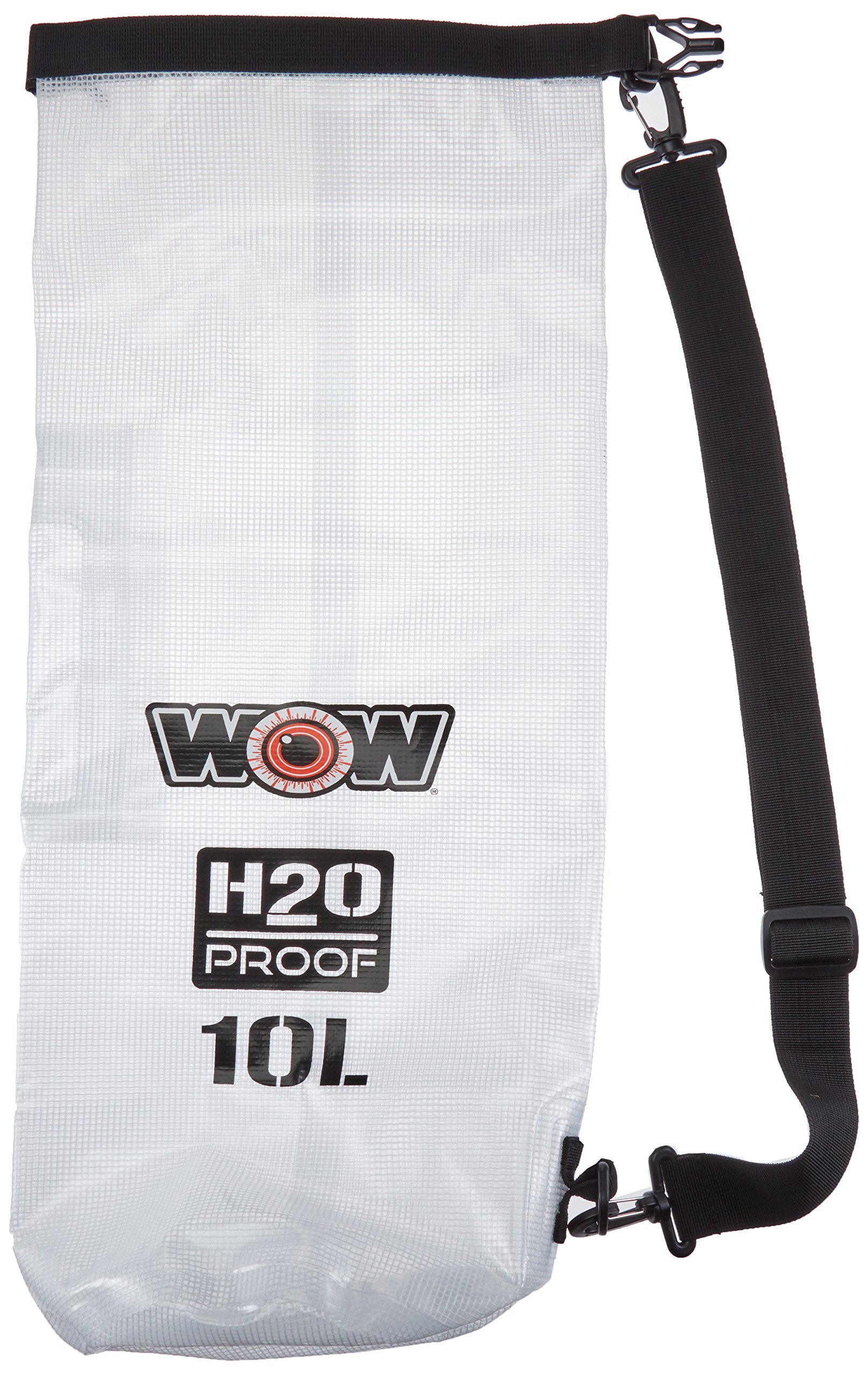 WOW 20L Water Proof Drybags