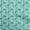 Light Sea Green, variant on oneOone Polyester Lycra Light Sea Green Fabric Travel Diy Clothing Quilting Fabric Print Fabric By Yard 56 Inch Wide