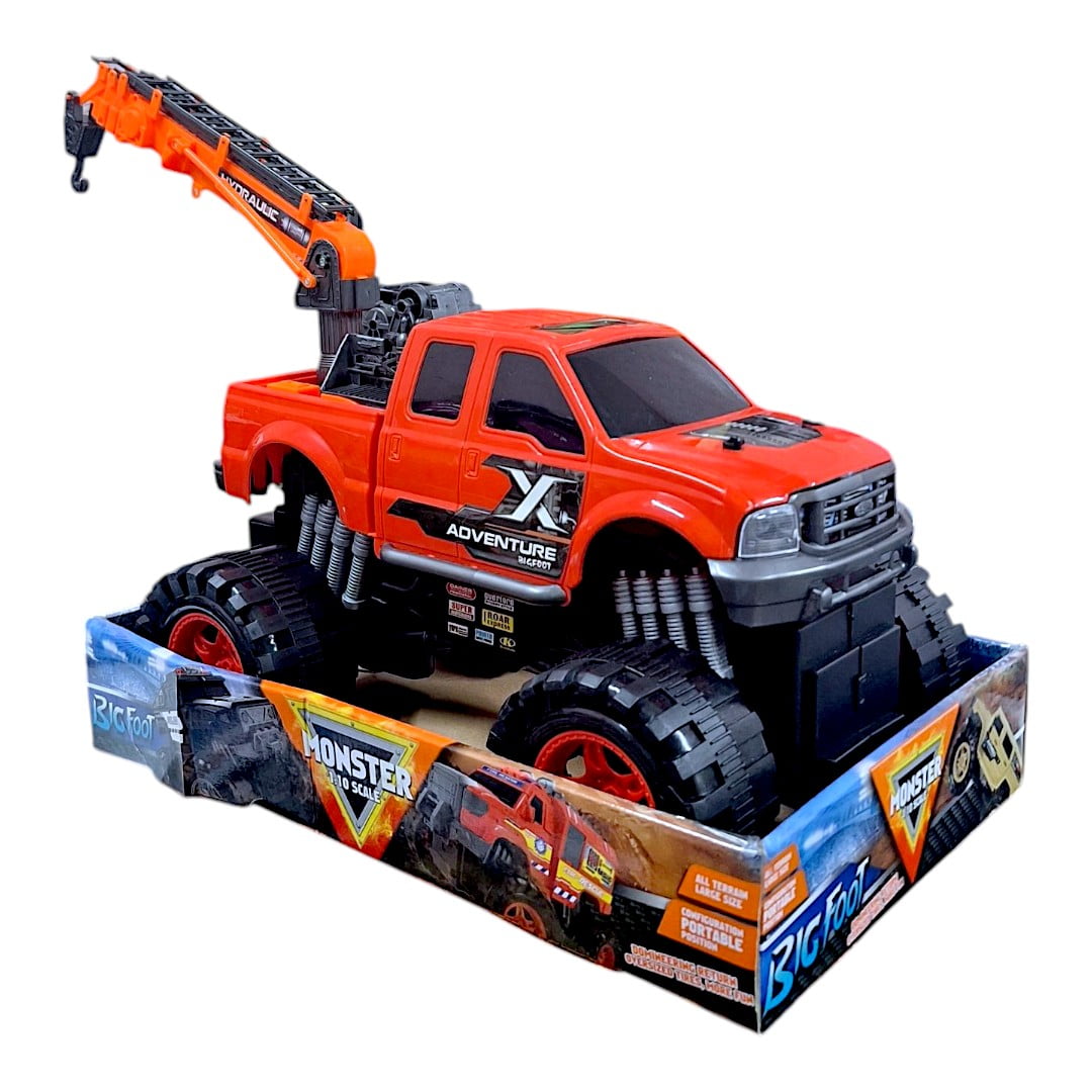 Helicóptero De Rescate Dickie Toys SOS – 64 Cm, Con Luz, Sonido Y Cabrestante Eléctrico