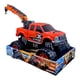thumbnail image 1 of Camioneta de juguete CYC COSITAS Y COSITAS Friccion Rescate con Escalera Telescopica B1032347 Rojo, 1 of 4
