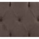 thumbnail image 5 of Box Base cama Matrimonial + Cabecera Zefyr Café, 5 of 7