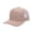 Khaki, variant on Trucker Hat for Men Women Mesh Back Adjustable Baseball Cap Unisex Outdoor Sports Hat