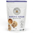 thumbnail image 2 of King Arthur Baking Sugar Alternative, 12oz, 2 of 7
