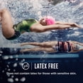 thumbnail image 4 of Gafas de natación Speedo Vanquisher 2.0 Junior, unisex, para niños, 4 of 8