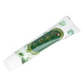 thumbnail image 2 of 15 g de crema antipicazón a base de hierbas Ungüento antibacteriano para dermatitis y eczema, cuidado de la piel corporal, 2 of 10