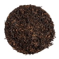 thumbnail image 2 of Positively Tea's Organic Assam TGFOP, Black Tea, Loose Leaf, 1 Pound Bag, 2 of 8