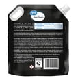 thumbnail image 2 of Detergente Liquido para ropa Obscura Great Value 3 litros Doy Pack, 2 of 5