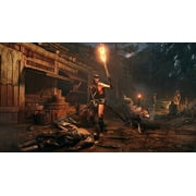Sekiro: Shadows Die Twice - Collectors Edition [PlayStation 4]