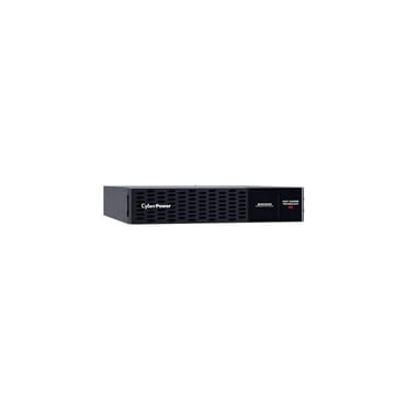 CyberPower BP48VP2U03 UPS Battery Pack