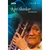 Ravi Shankar In Portrait: Between Two Worlds/Live In Concert (Widescreen)
