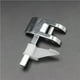 thumbnail image 3 of Prensatelas Para Máquina De Coser Con Guía Ajustable, 3 Piezas, Pie De Retazos Para Acolchado De 1/4 Pulgadas Y Puntada En Pie De Zanja Speravity  HA023413-00, 3 of 7