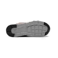 thumbnail image 4 of Tenis Mujer Pirma 5041 Talla 24  Maquillaje, 4 of 4