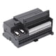 thumbnail image 2 of Tablero de control Industrial ANGGREK PLC Controlador Lógico Programable 3 Entradas de Voltaje, 2 of 7