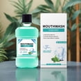 thumbnail image 2 of ¡Revitaliza tu salud bucal con el enjuague bucal Breath, para encías y bienestar oral! (100 ml), 2 of 2