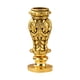 thumbnail image 1 of Fuentes del arte de la manija del sello del grano de la cera de la columna romana retro para las invitaciones de boda Hugtrwg Para estrenar, 1 of 7