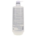 thumbnail image 5 of Dualsenses Ultra Volume Bodyfying Conditioner, 5 of 8
