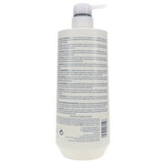 Dualsenses Ultra Volume Bodyfying Conditioner