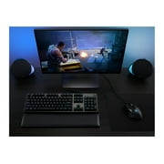 Logitech G502 SE Hero High Performance RGB Gaming Mouse with 11 Programmable Buttons