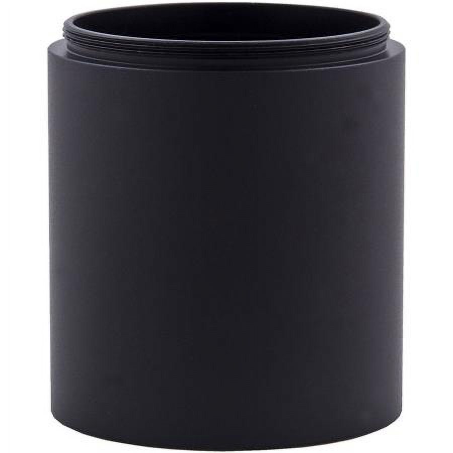 Swarovski Scope Sunshade Z6, Z3, X5i, Z8i 50 mm
