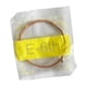 thumbnail image 5 of Accesorios para cuerdas de guitarra Cuerdas de guitarra acústica para principiantes de guitarra folk 6 cuerdas, 5 of 9