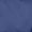 Navy Blue-L, variant on Women's Insulated Hooded Jackets Waterproof and Fleece Lined for Harsh Winter Weather protections