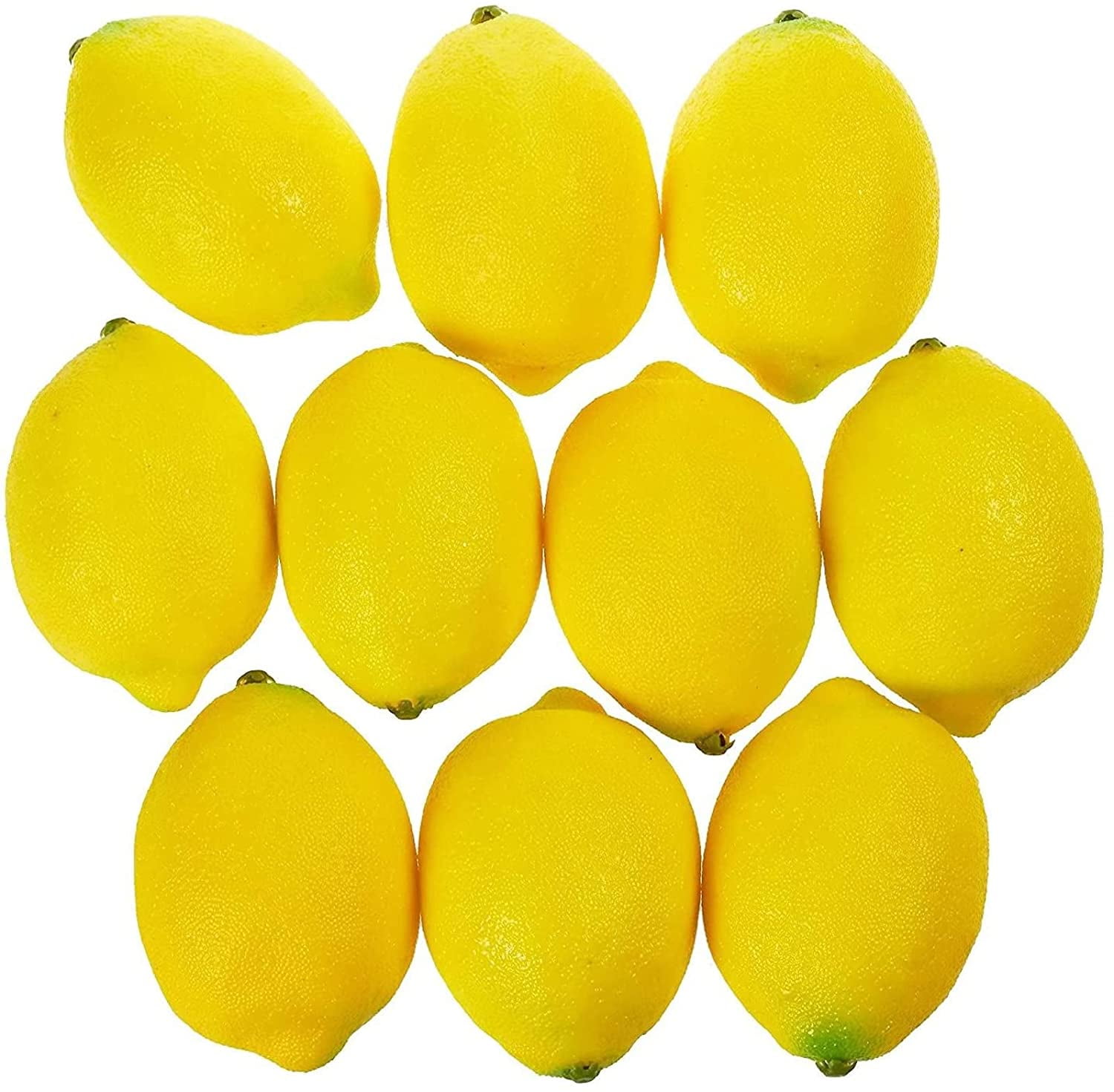 Image of Benning CM 7 walmart website