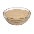 thumbnail image 3 of House Recipe Caesar Dressing & Dipping 1.5 oz Cups | 12 Count, 3 of 5