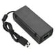 thumbnail image 4 of Cable adaptador de alimentación de cargador de bloque de fuente de alimentación universal para XBOX 360 SLIM, 4 of 14