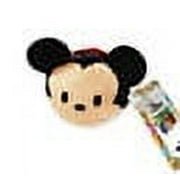 "Tsum Tsum" Mini Mickey Plush